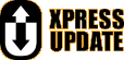 XPressUpdate - Software updates in the twinkling of an eye